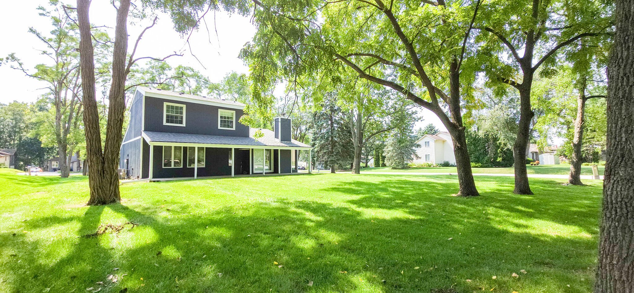 1473 Happy Valley Road, Crown Point, IN 46307; Image #19
