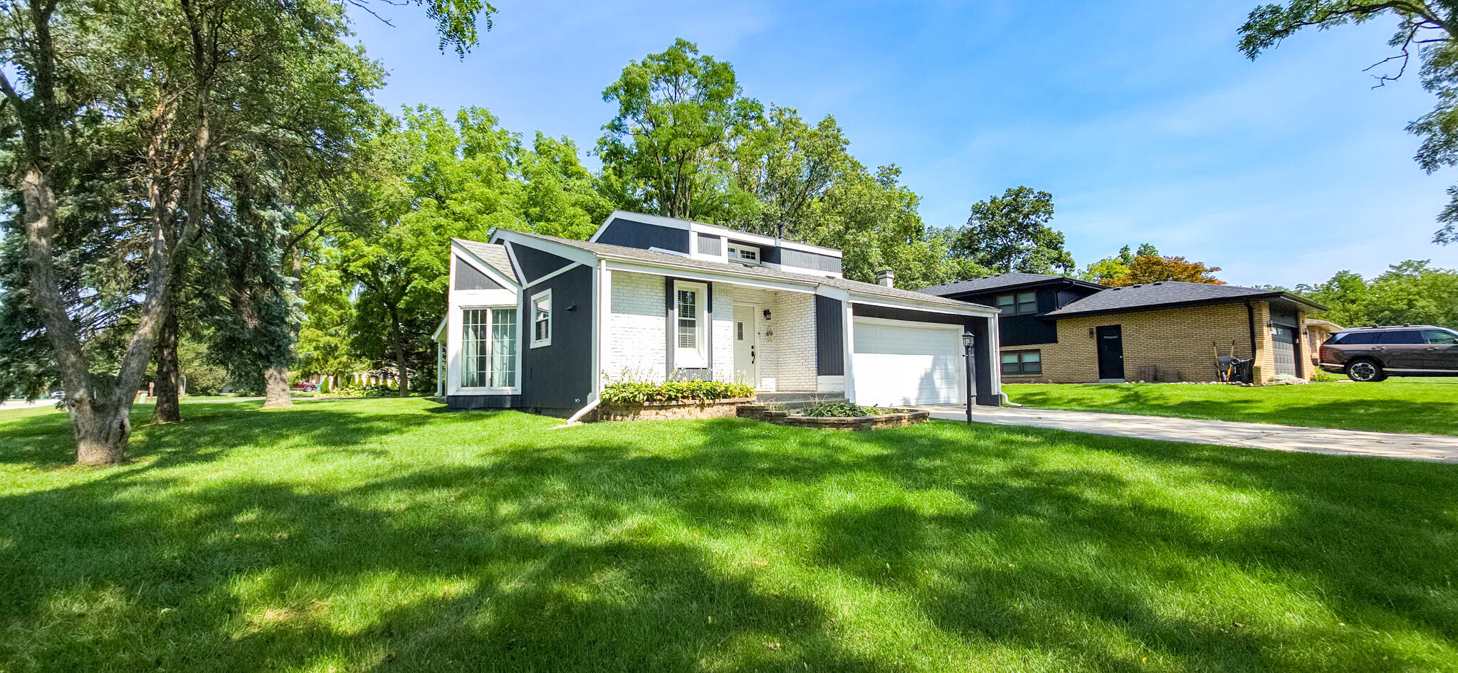 1473 Happy Valley Road, Crown Point, IN 46307; Image #2