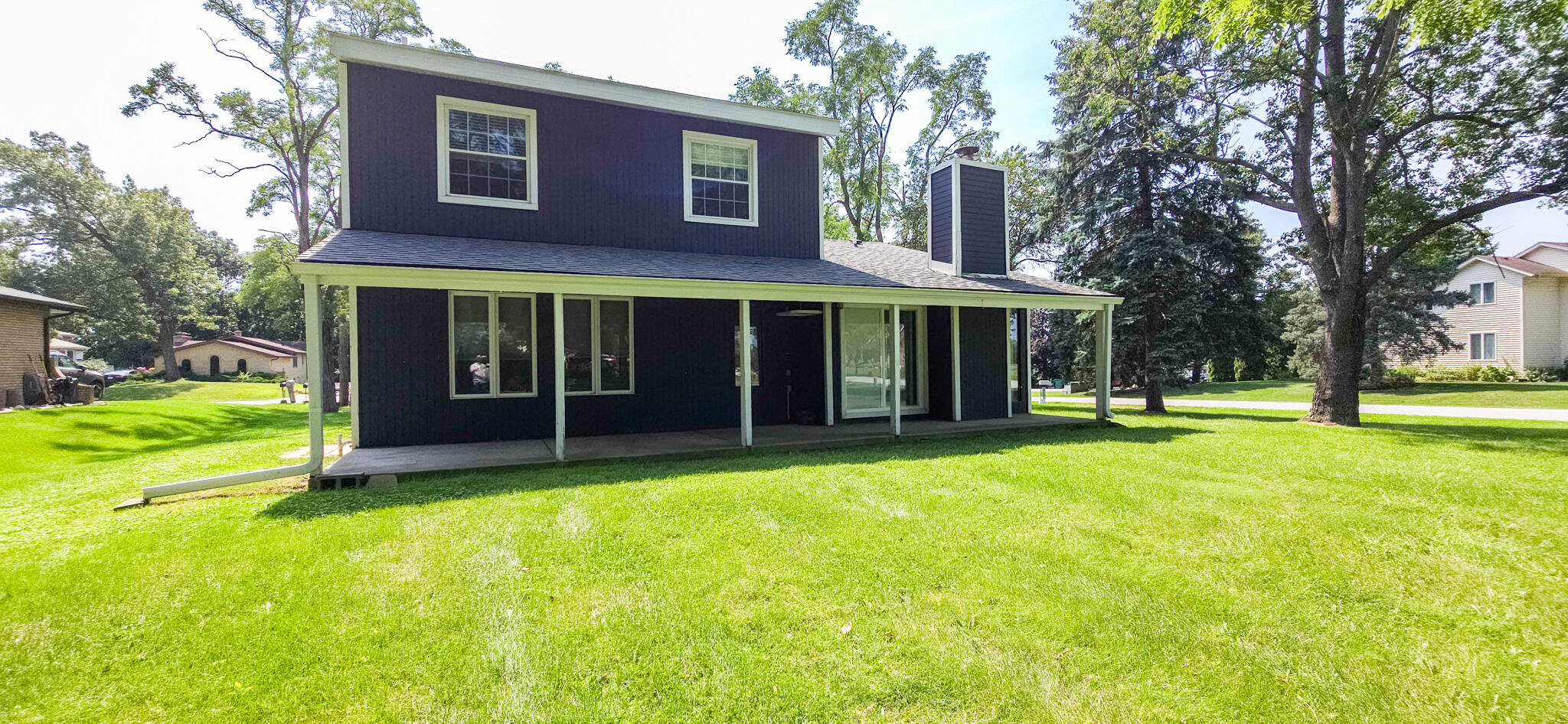 1473 Happy Valley Road, Crown Point, IN 46307; Image #20