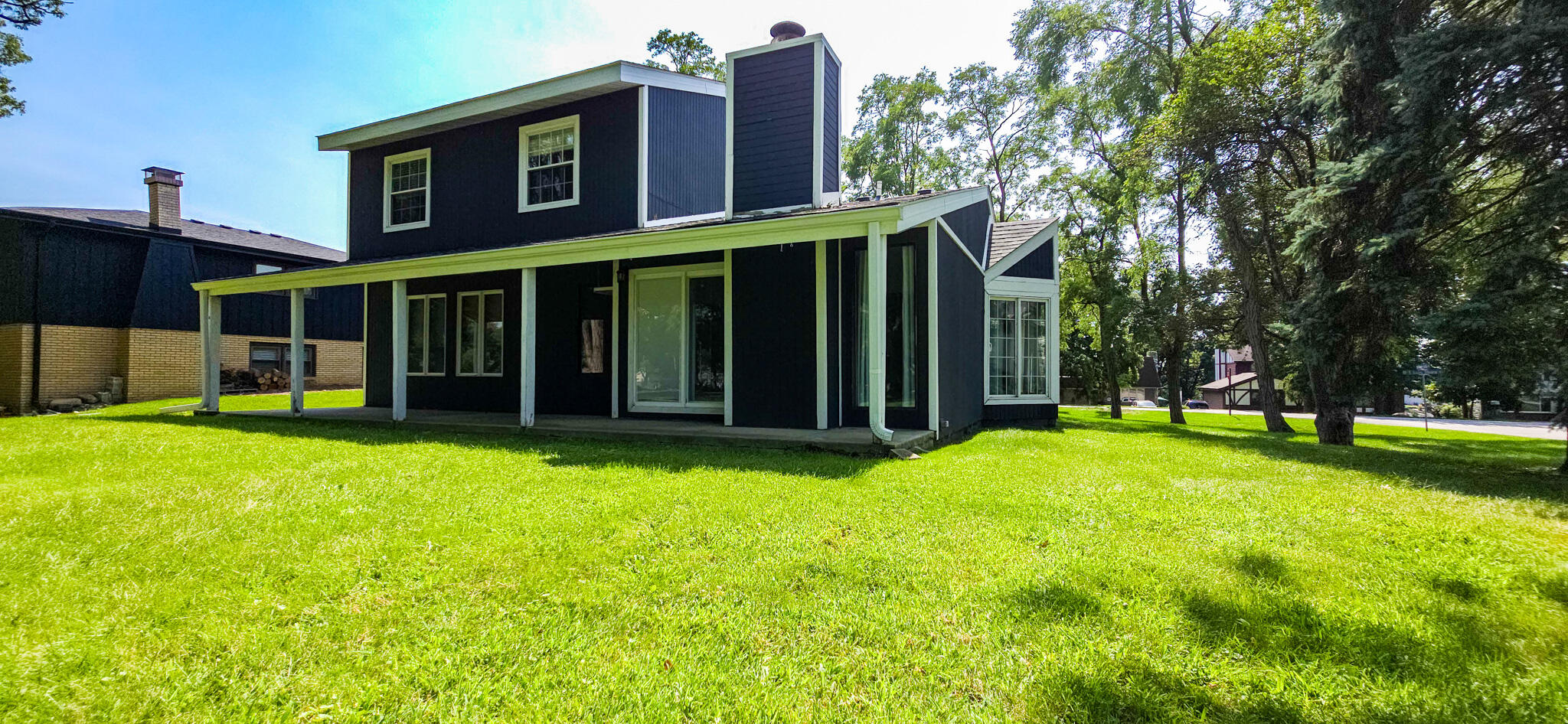 1473 Happy Valley Road, Crown Point, IN 46307; Image #21