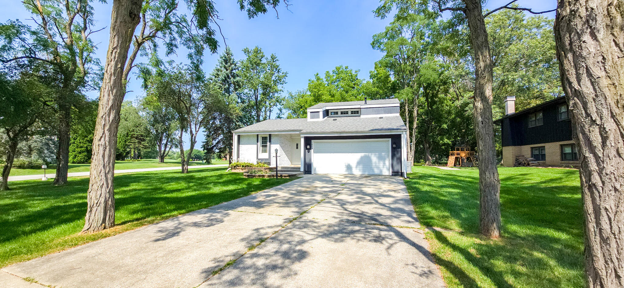 1473 Happy Valley Road, Crown Point, IN 46307; Image #22