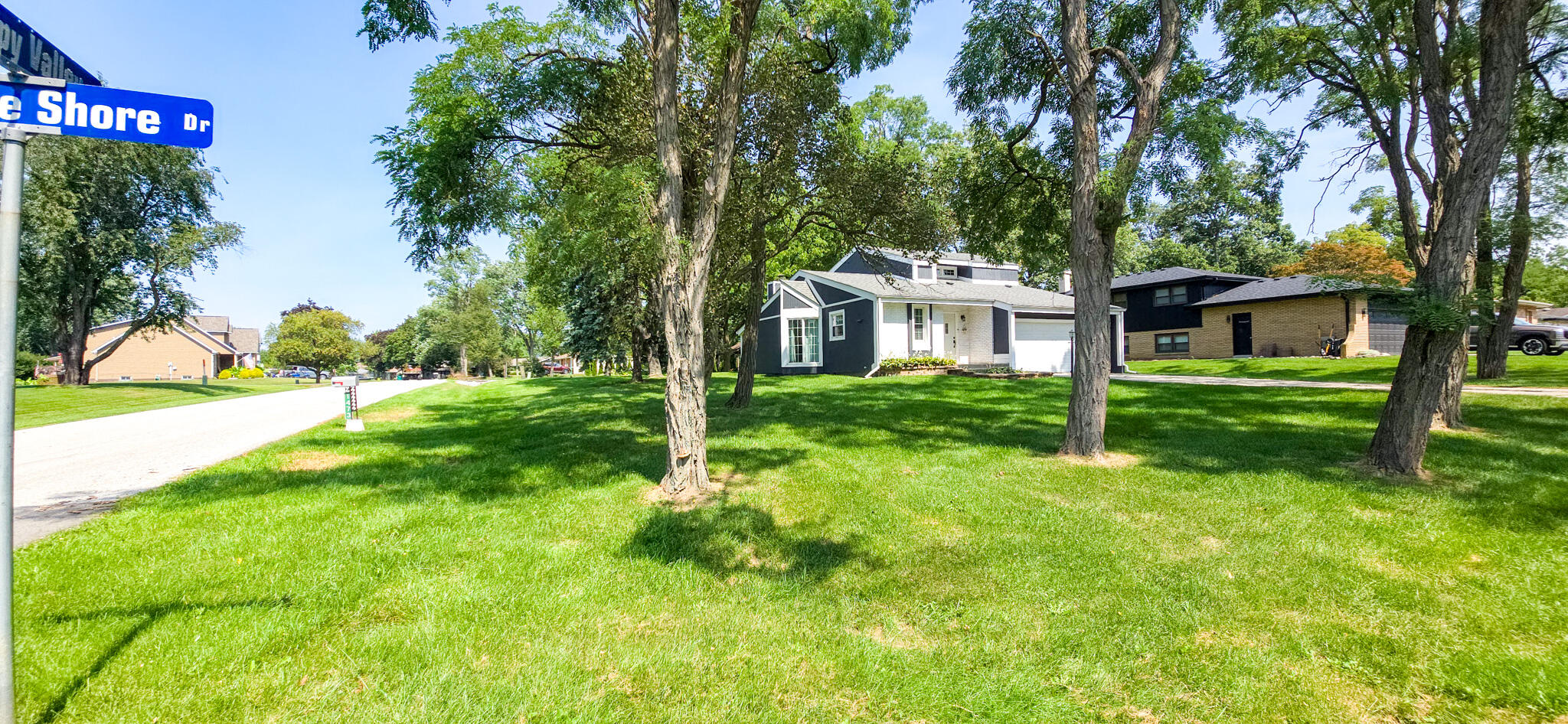 1473 Happy Valley Road, Crown Point, IN 46307; Image #23
