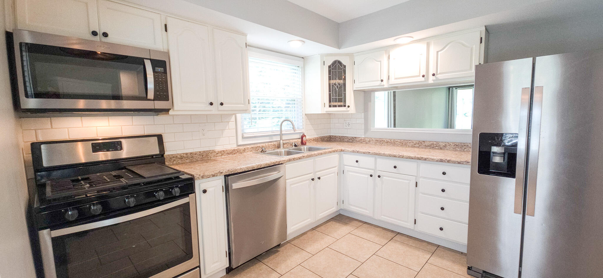 1473 Happy Valley Road, Crown Point, IN 46307; Image #3