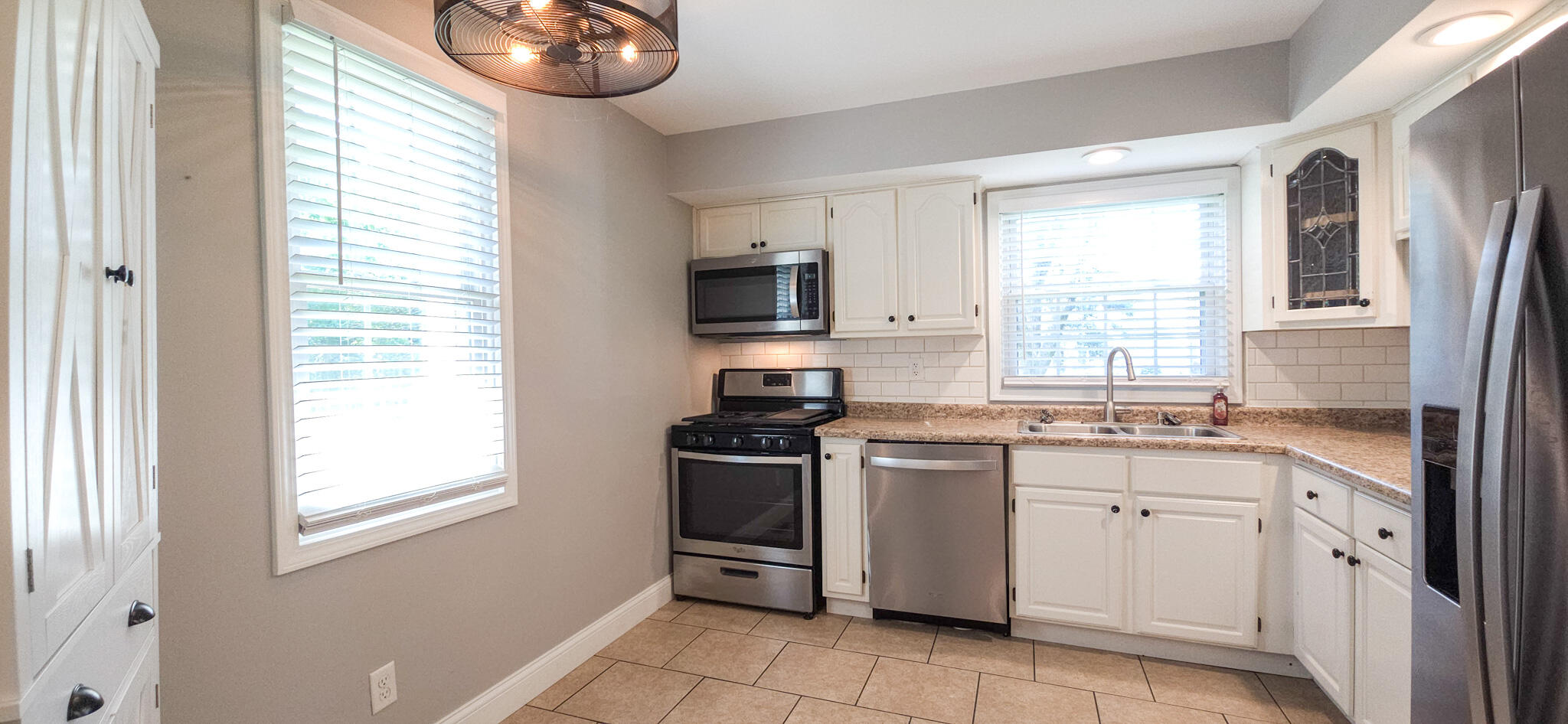 1473 Happy Valley Road, Crown Point, IN 46307; Image #4