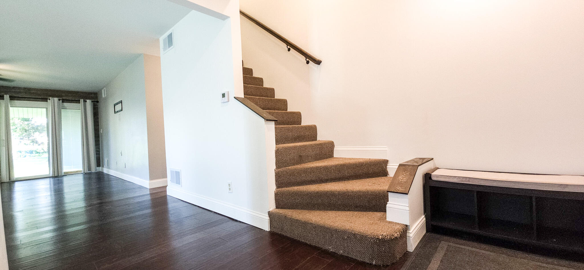 1473 Happy Valley Road, Crown Point, IN 46307; Image #5