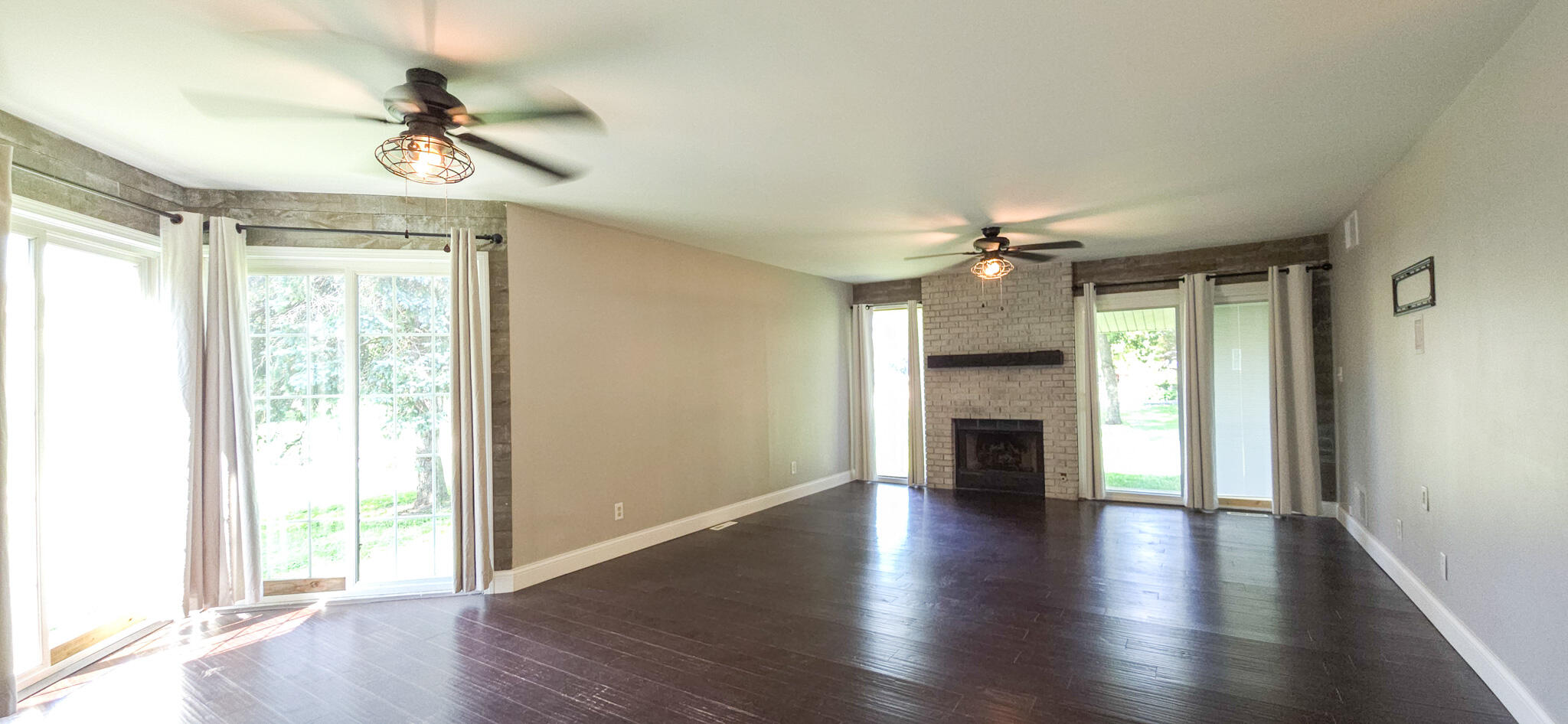 1473 Happy Valley Road, Crown Point, IN 46307; Image #6