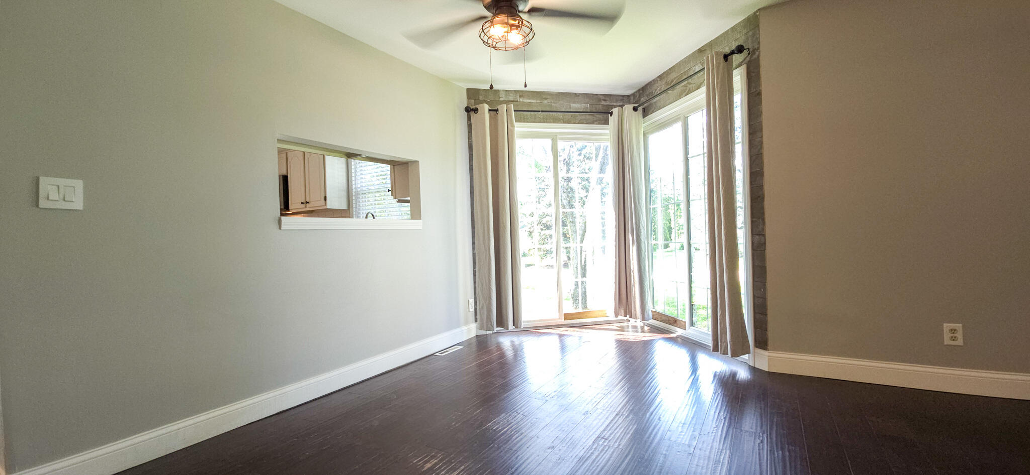 1473 Happy Valley Road, Crown Point, IN 46307; Image #7