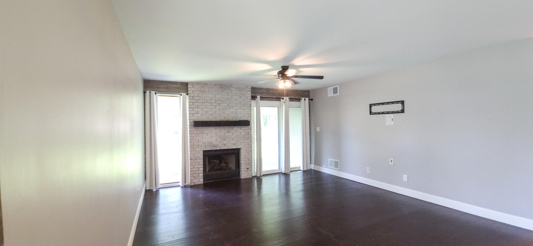 1473 Happy Valley Road, Crown Point, IN 46307; Image #8