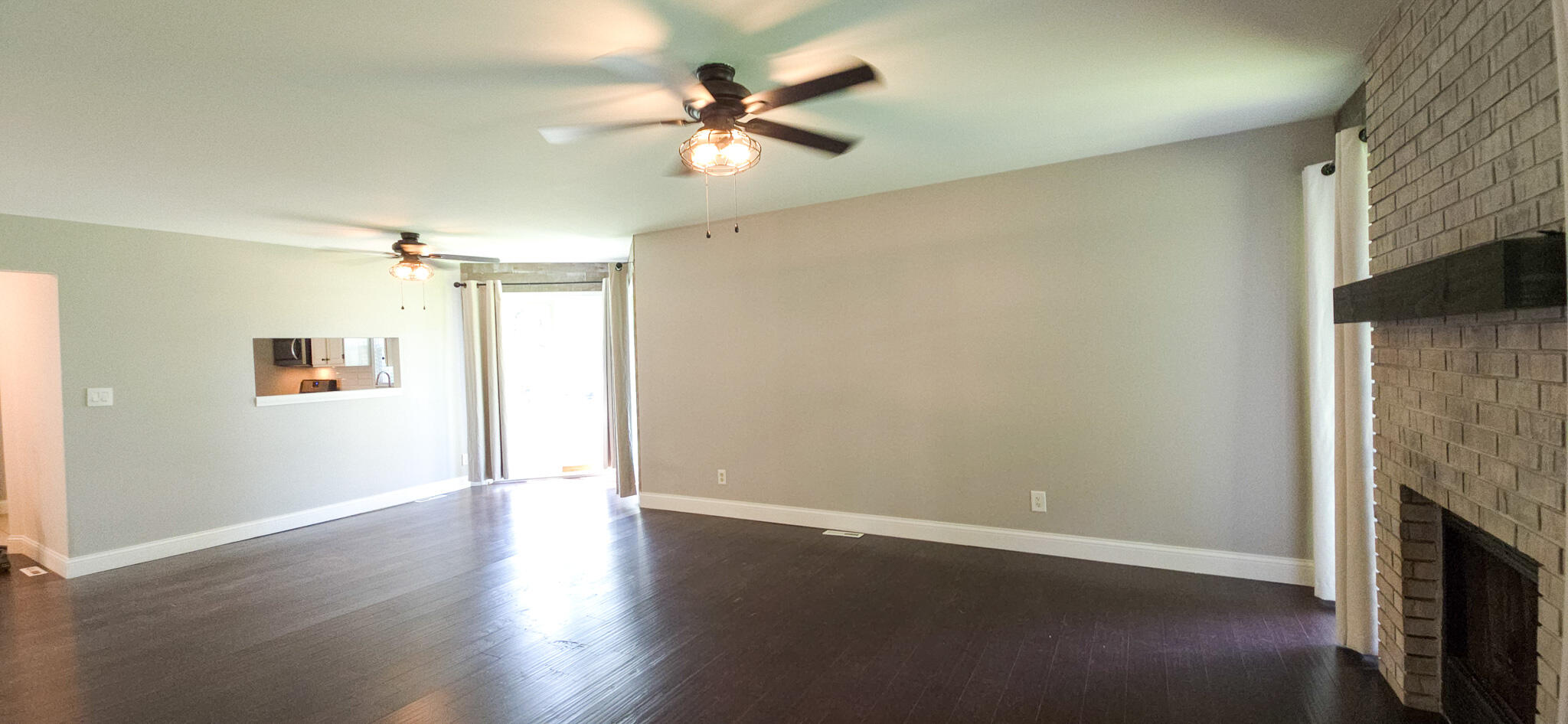 1473 Happy Valley Road, Crown Point, IN 46307; Image #9