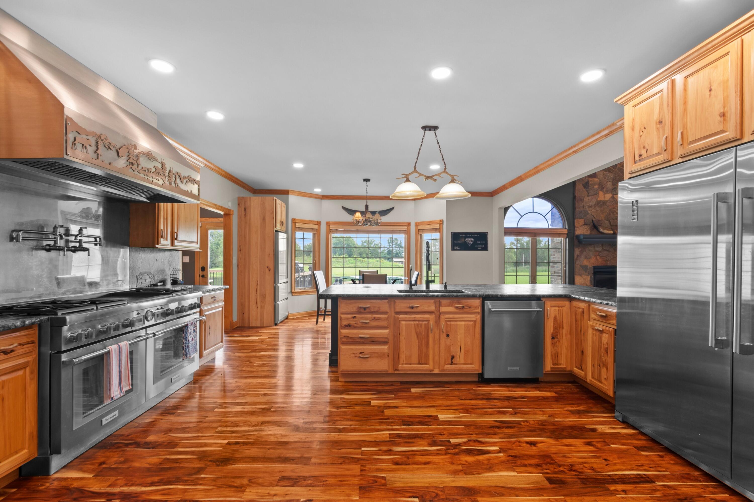11911 Burr Street, Crown Point, IN 46307; Image #10