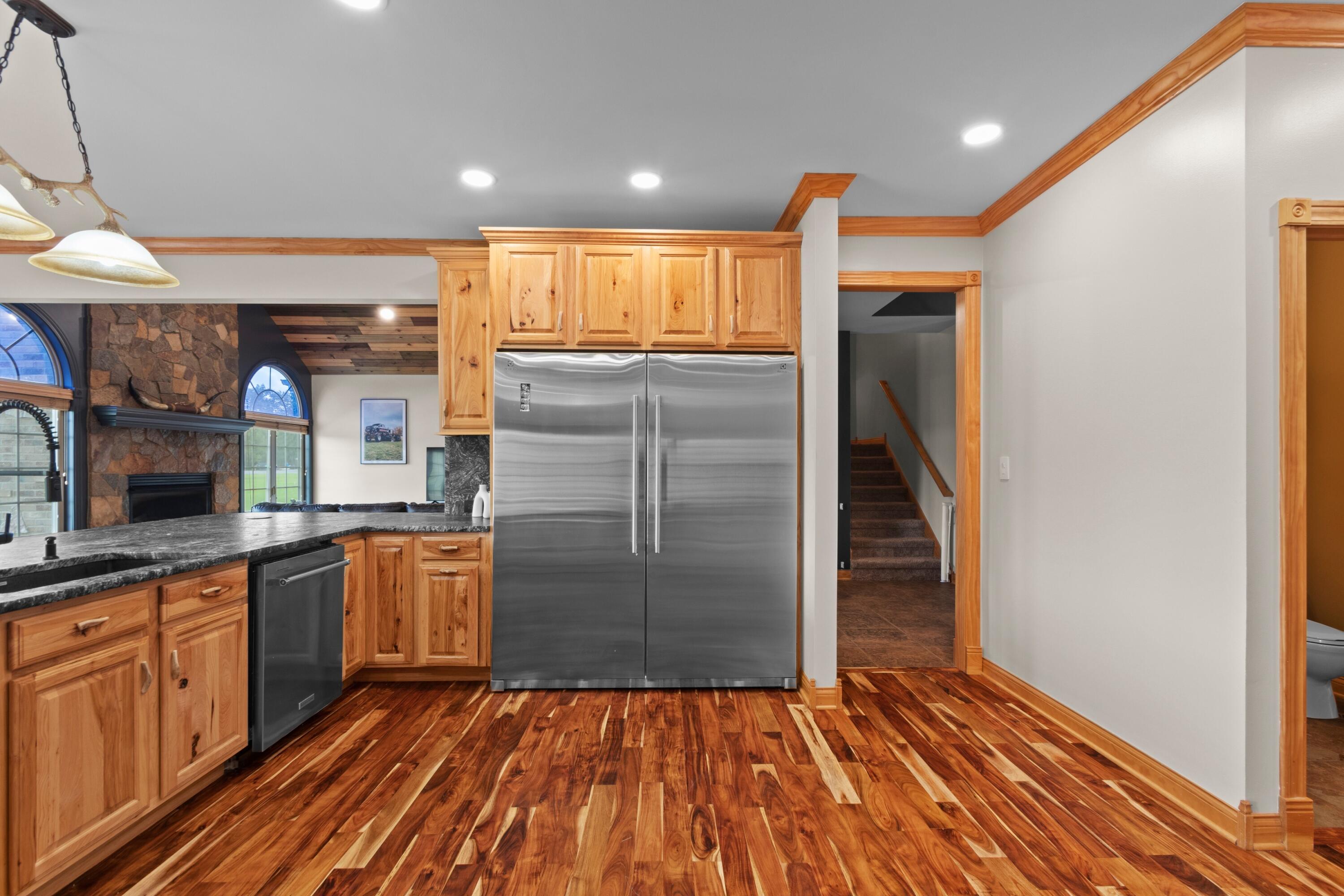 11911 Burr Street, Crown Point, IN 46307; Image #11