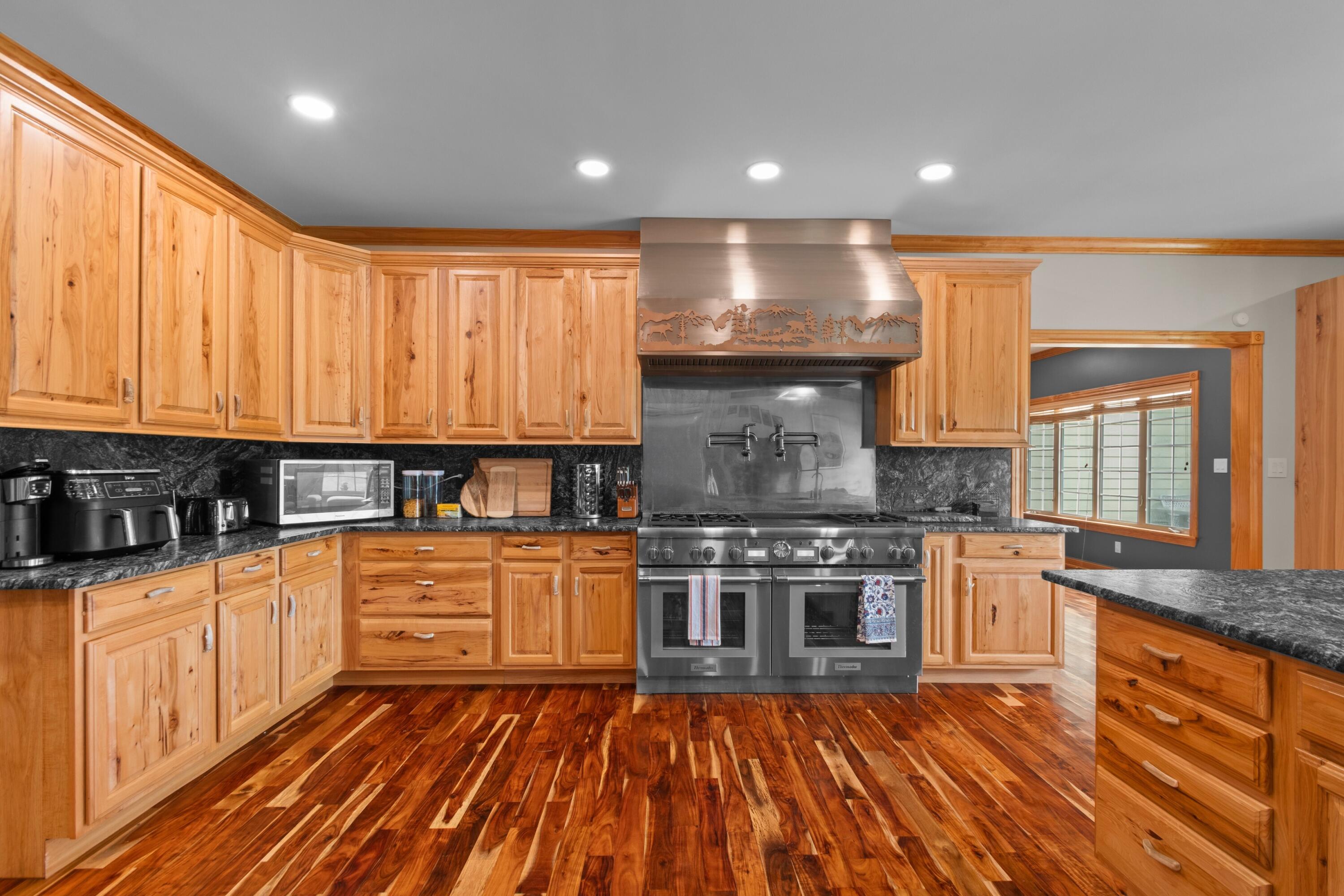 11911 Burr Street, Crown Point, IN 46307; Image #12