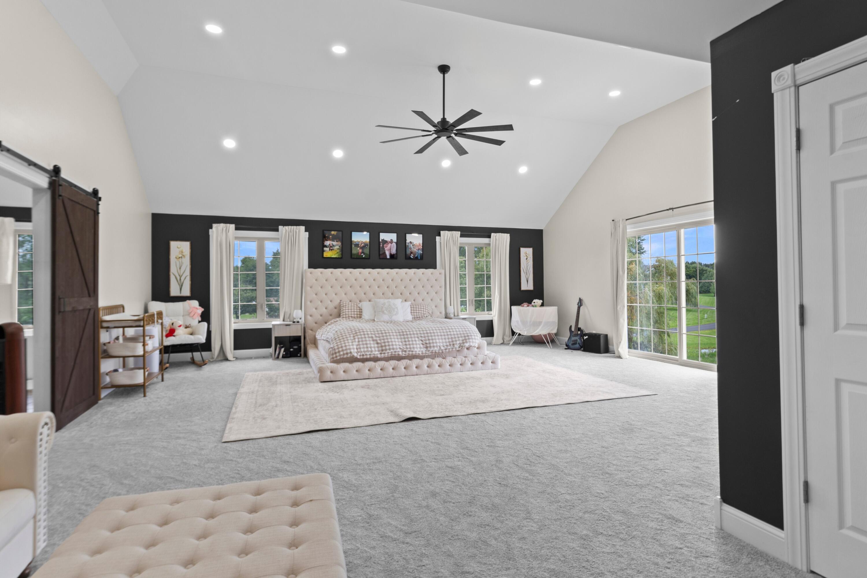 11911 Burr Street, Crown Point, IN 46307; Image #16