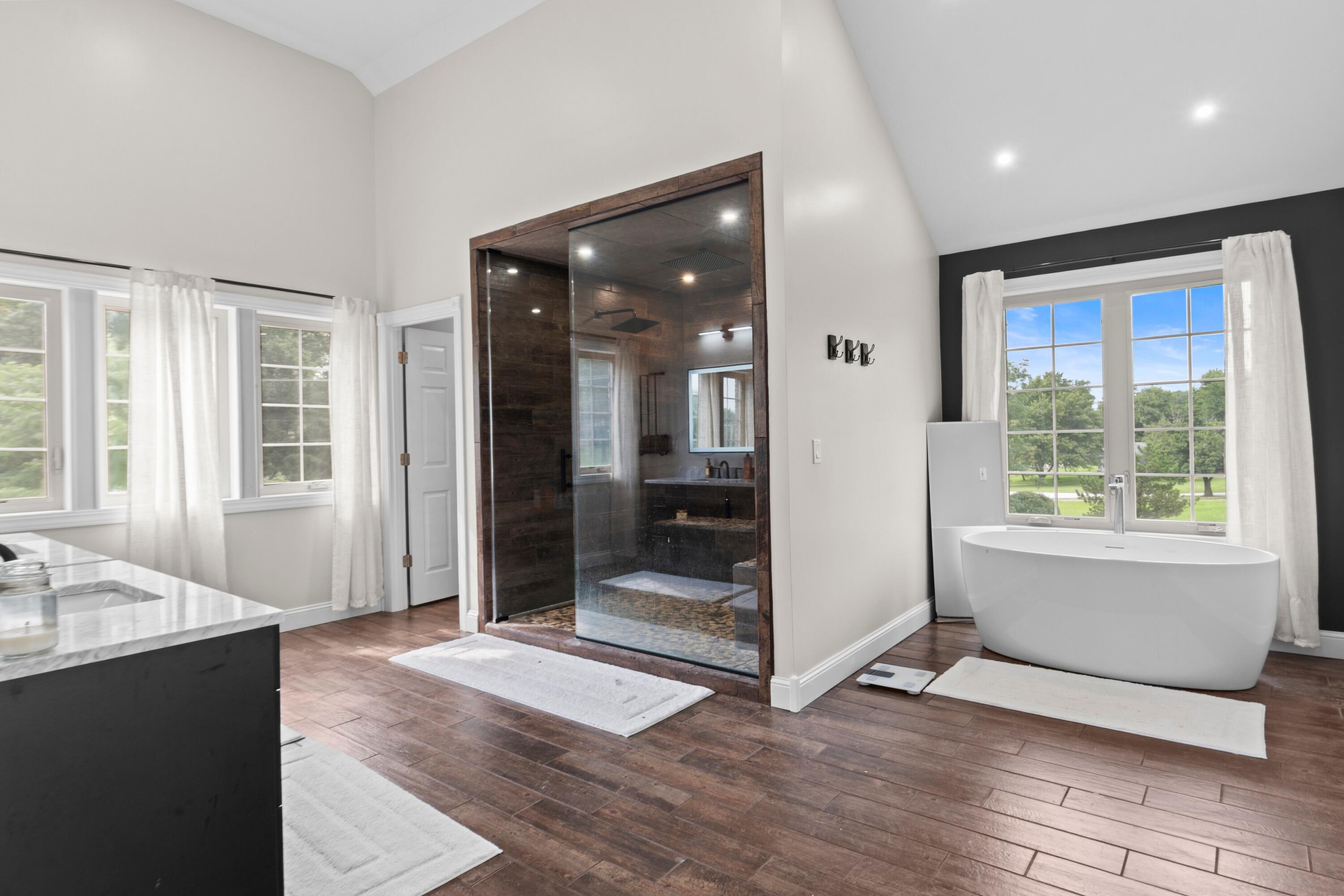 11911 Burr Street, Crown Point, IN 46307; Image #17