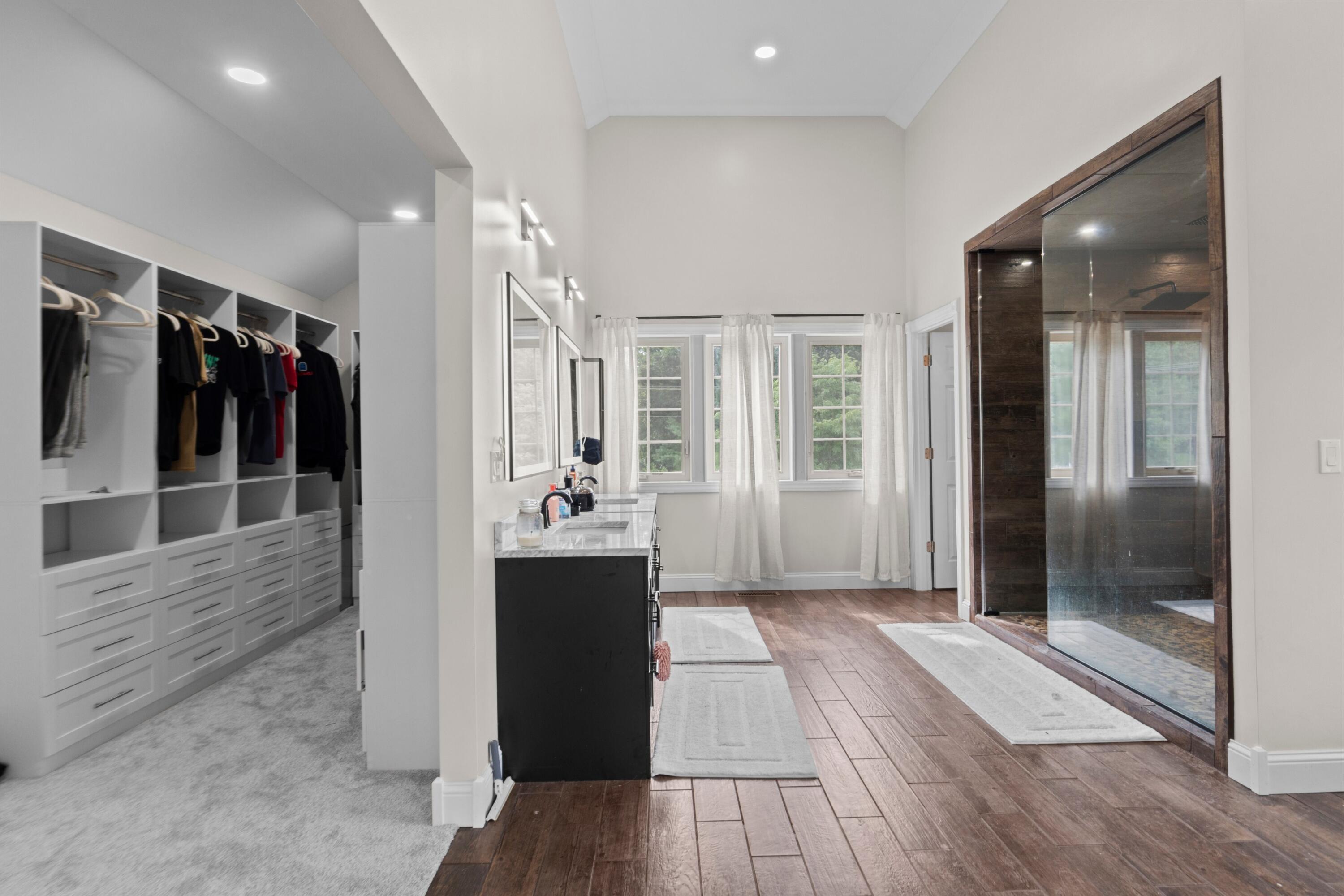 11911 Burr Street, Crown Point, IN 46307; Image #21