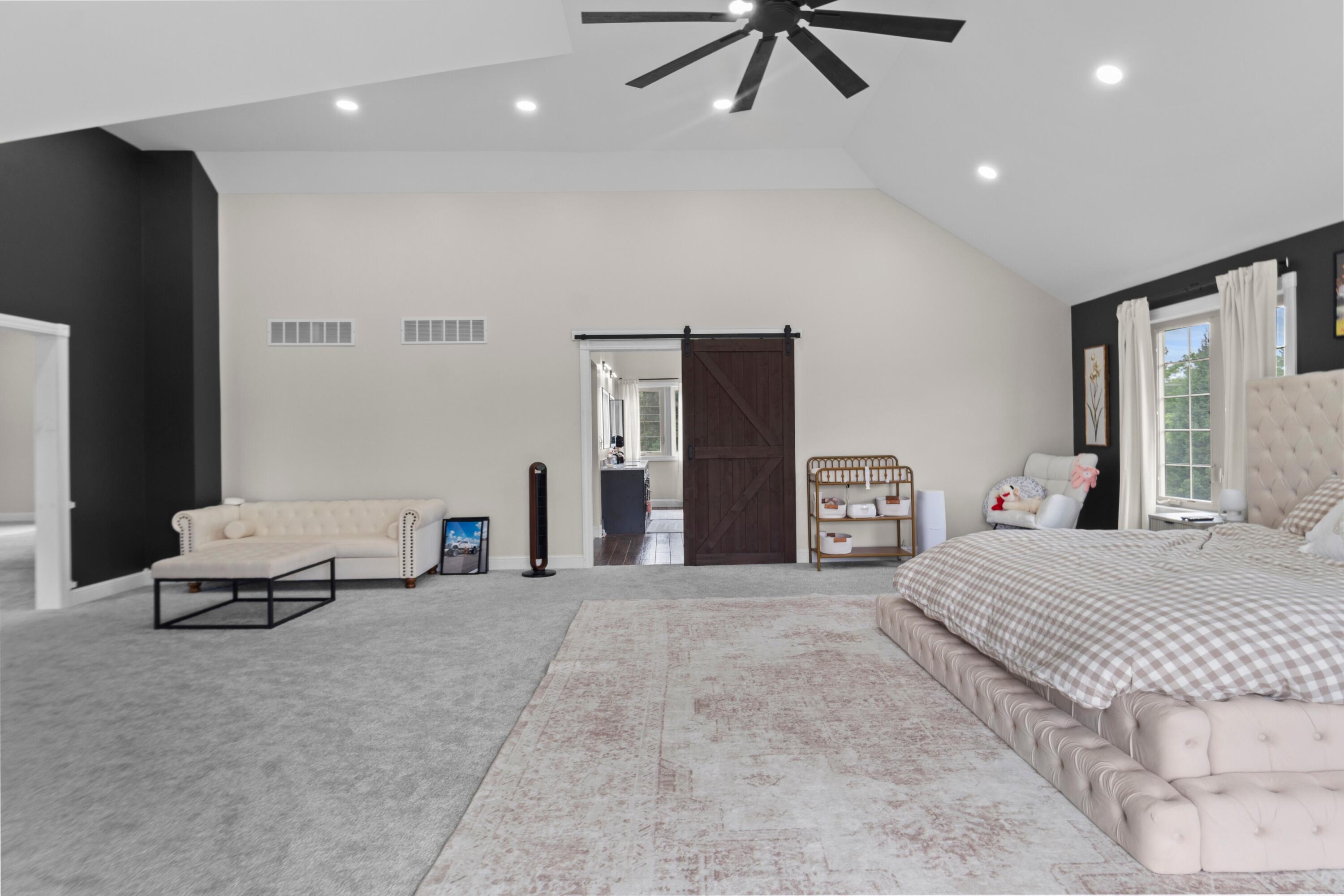 11911 Burr Street, Crown Point, IN 46307; Image #22