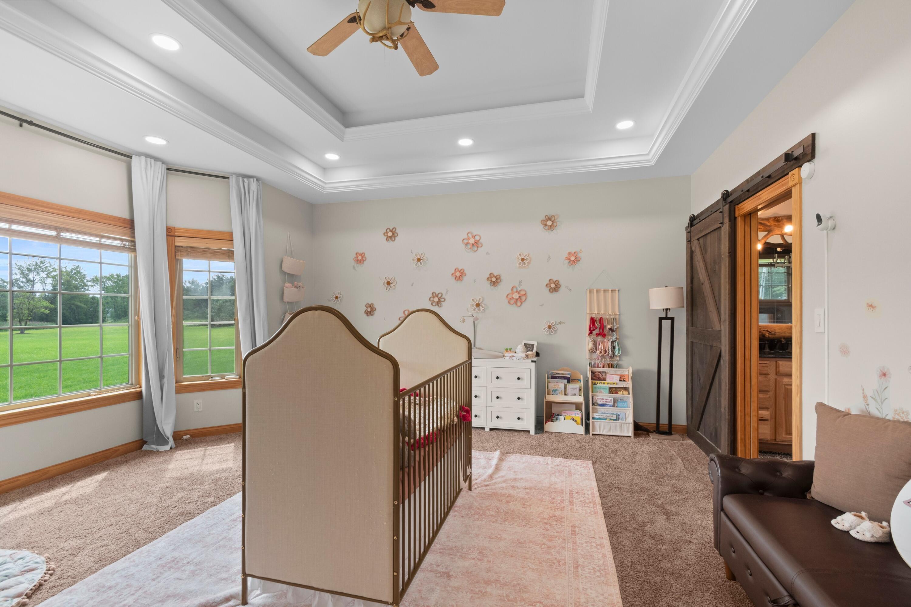 11911 Burr Street, Crown Point, IN 46307; Image #24