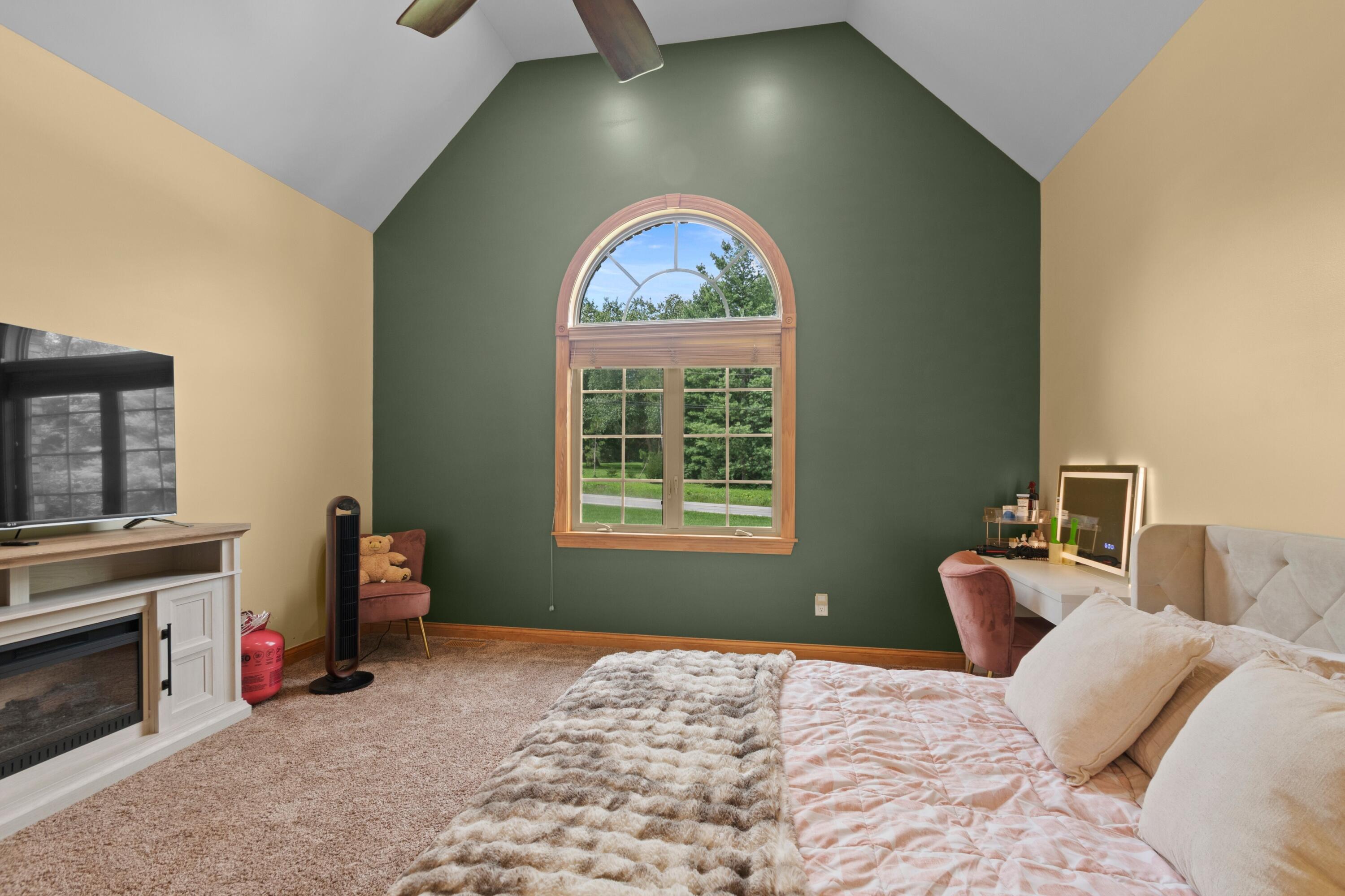11911 Burr Street, Crown Point, IN 46307; Image #26