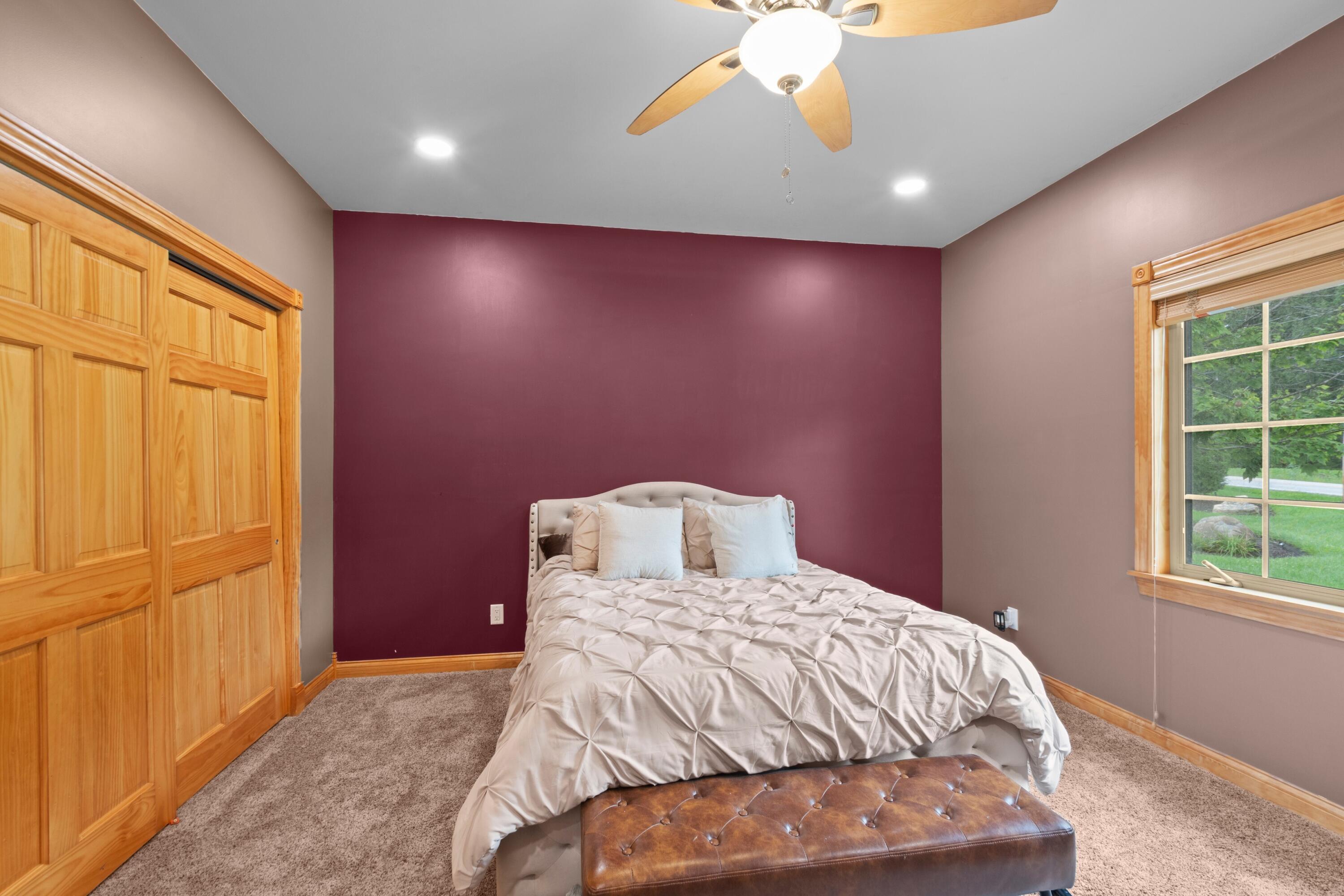 11911 Burr Street, Crown Point, IN 46307; Image #27