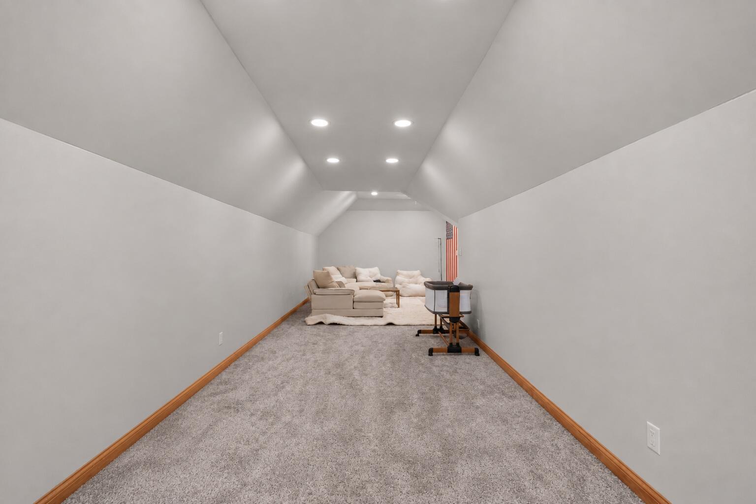 11911 Burr Street, Crown Point, IN 46307; Image #28