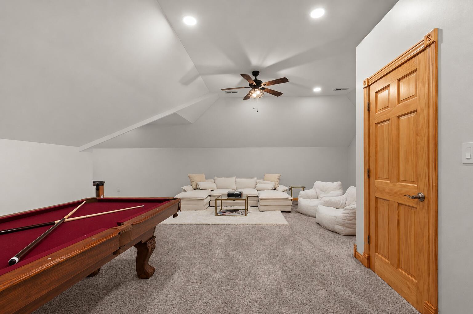 11911 Burr Street, Crown Point, IN 46307; Image #29