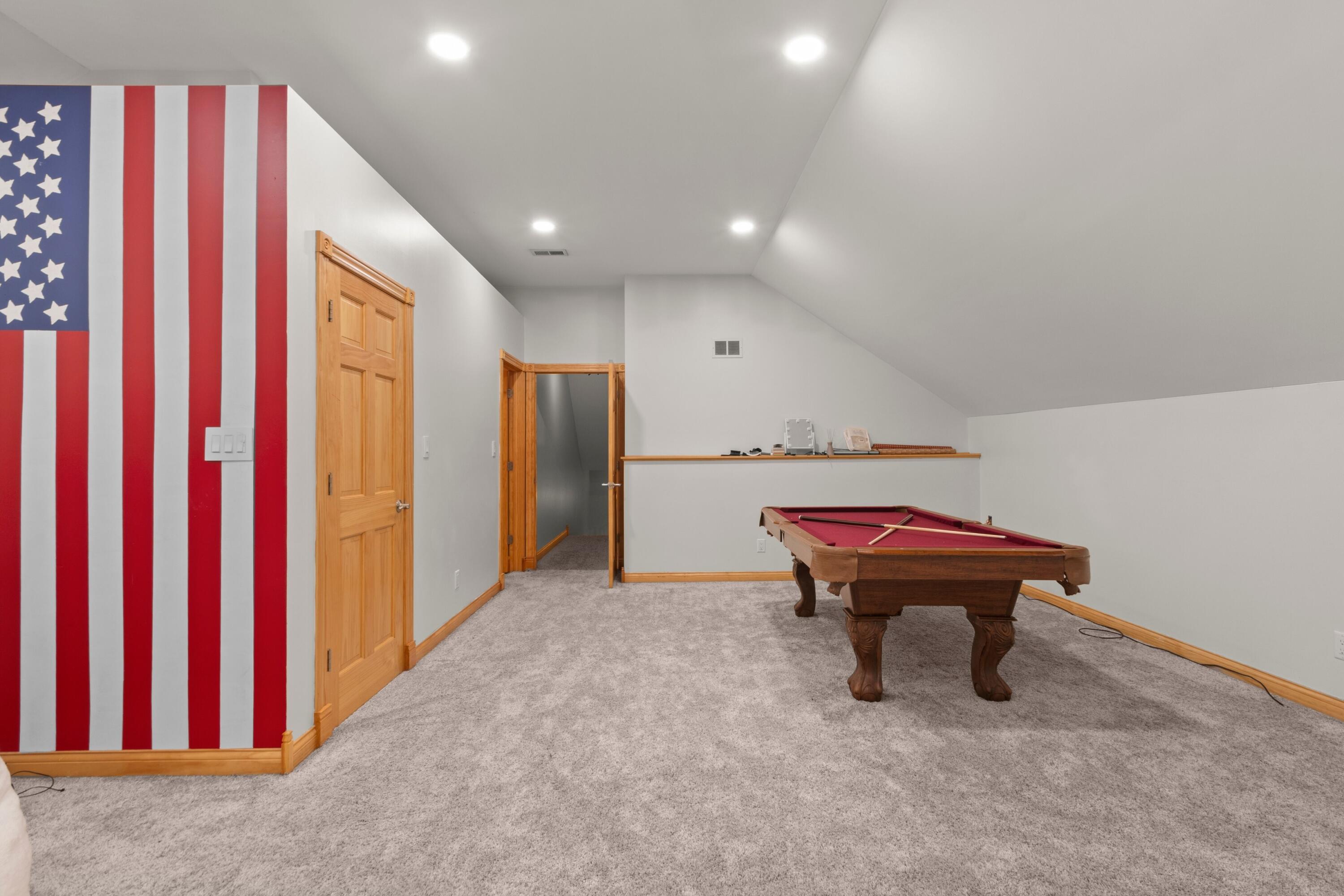 11911 Burr Street, Crown Point, IN 46307; Image #30