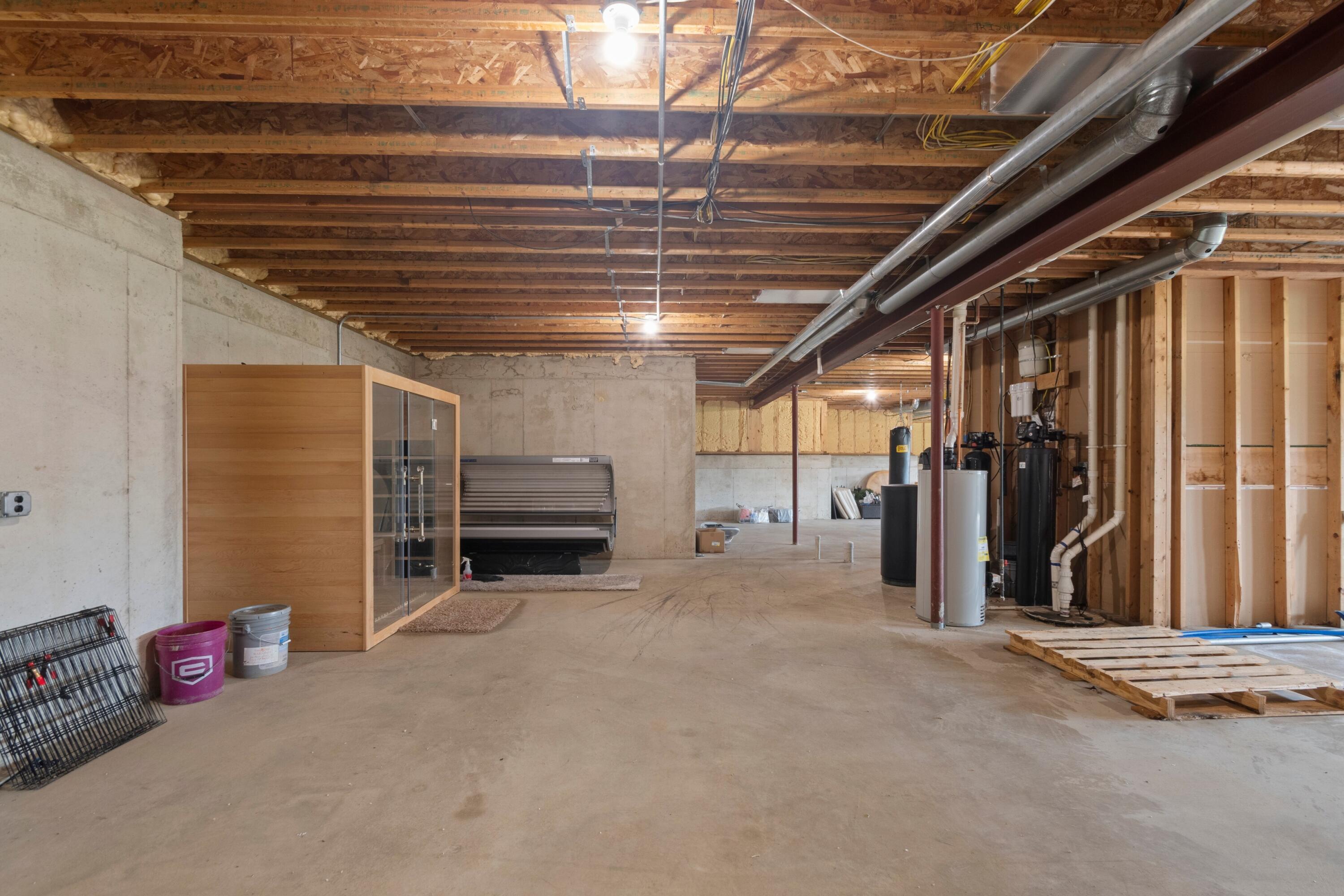 11911 Burr Street, Crown Point, IN 46307; Image #31