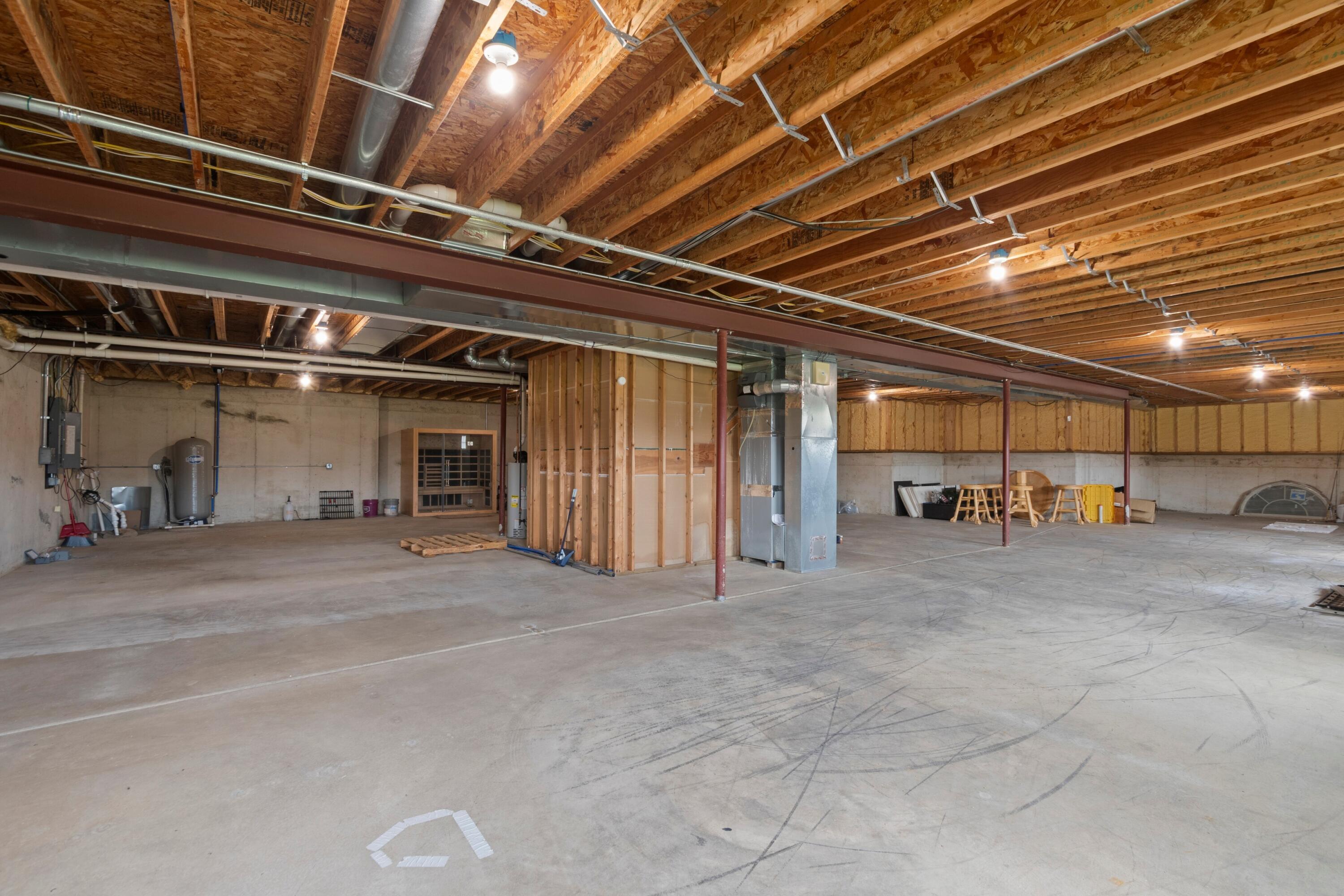 11911 Burr Street, Crown Point, IN 46307; Image #32