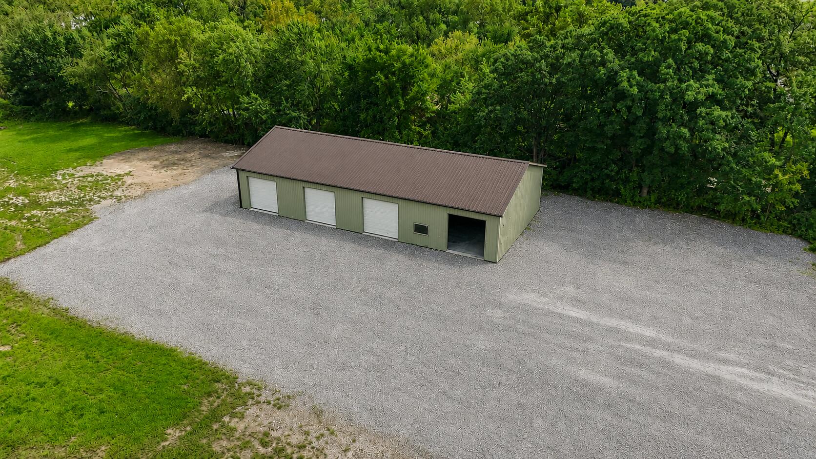 11911 Burr Street, Crown Point, IN 46307; Image #35