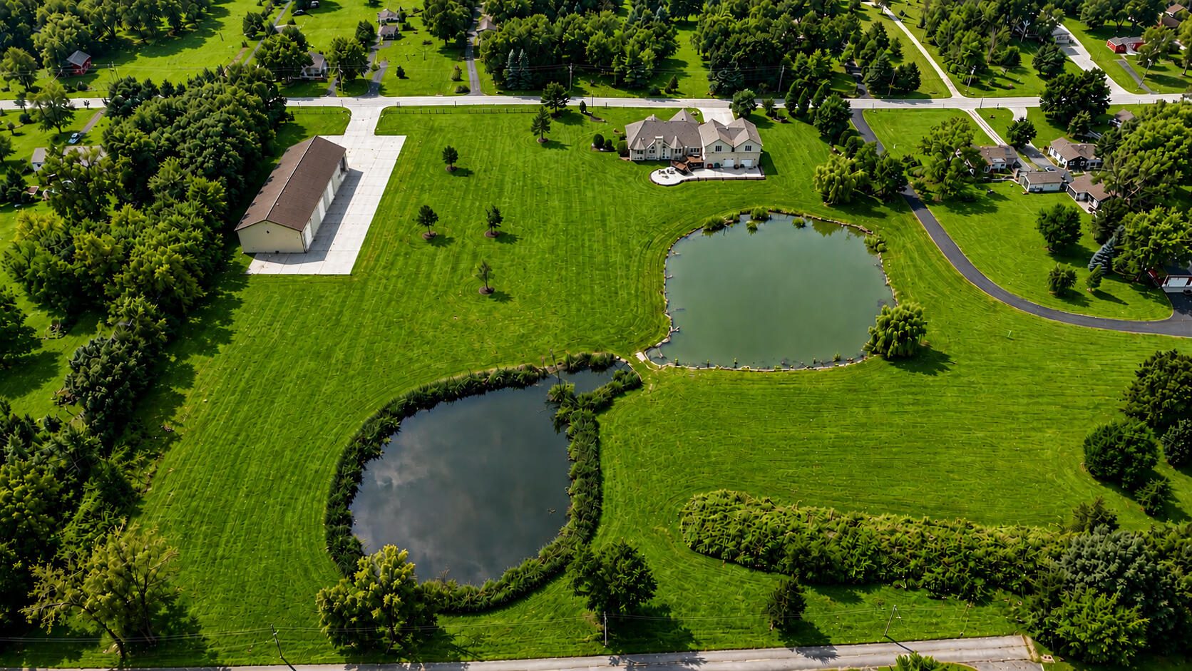 11911 Burr Street, Crown Point, IN 46307; Image #37