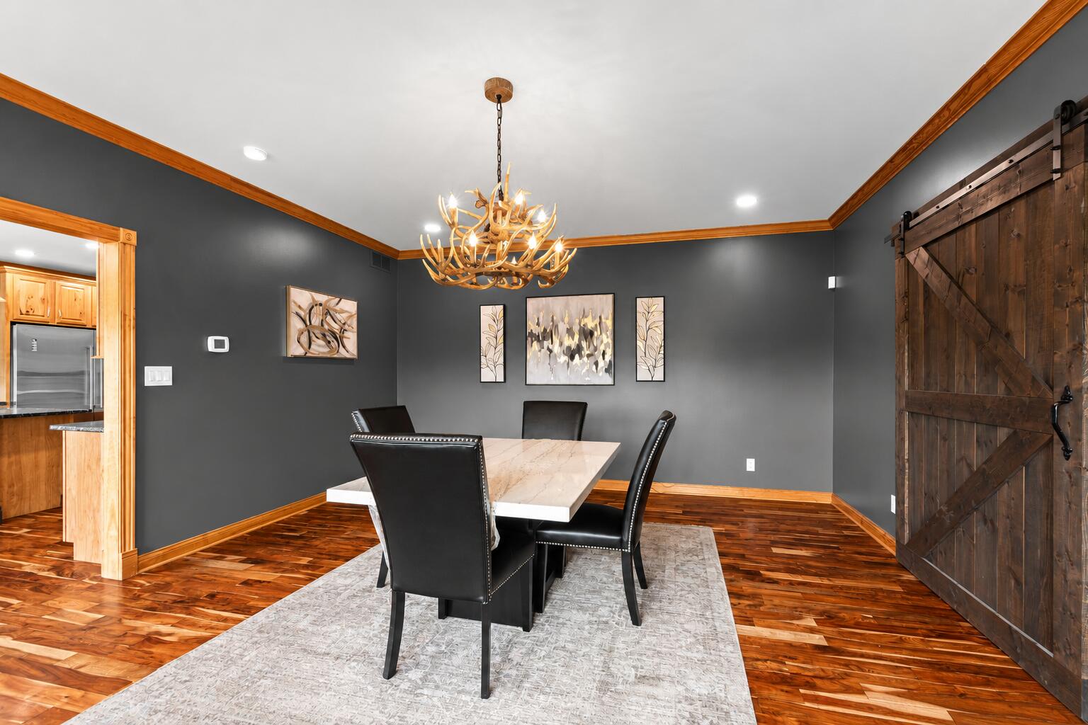 11911 Burr Street, Crown Point, IN 46307; Image #9