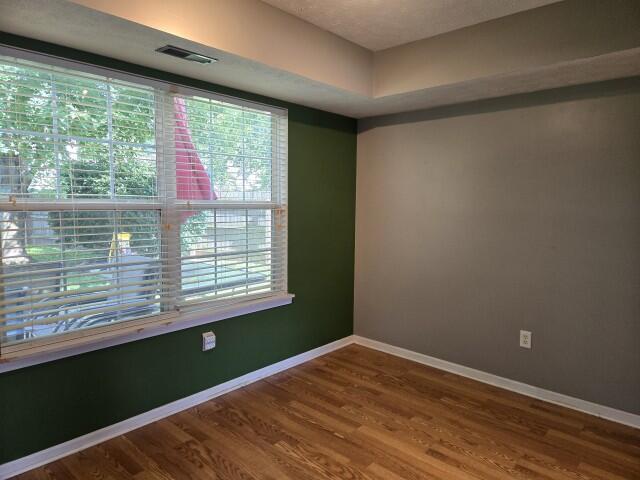2943 Prairie Stream Way, Columbus, IN 47203; Image #10