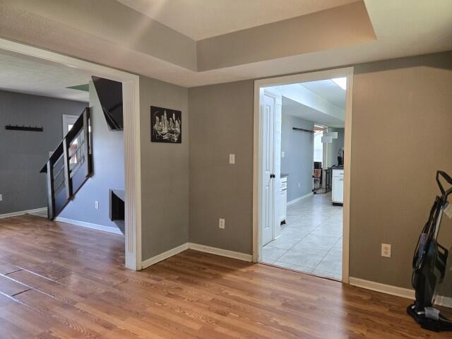 2943 Prairie Stream Way, Columbus, IN 47203; Image #11