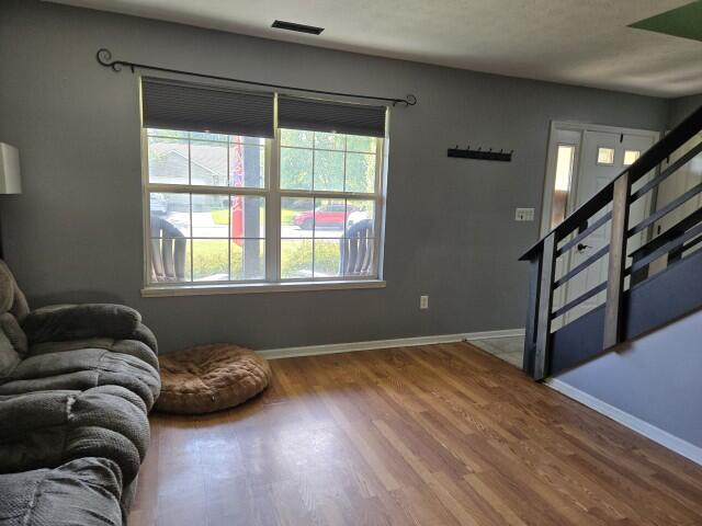 2943 Prairie Stream Way, Columbus, IN 47203; Image #12