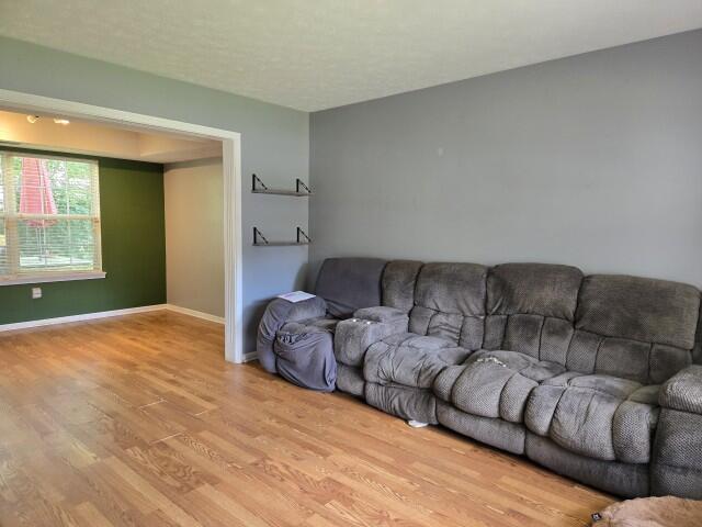 2943 Prairie Stream Way, Columbus, IN 47203; Image #13
