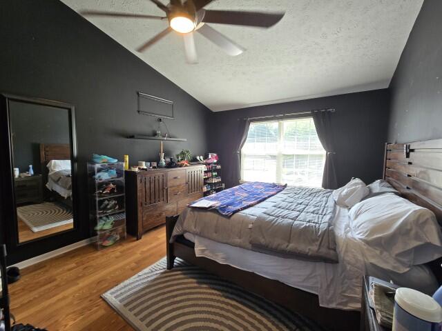 2943 Prairie Stream Way, Columbus, IN 47203; Image #16