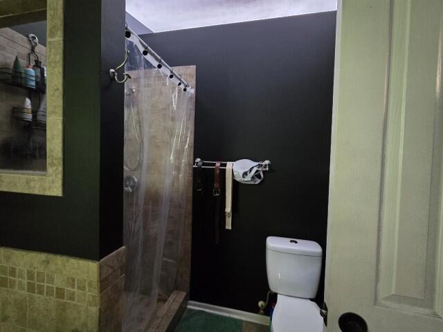 2943 Prairie Stream Way, Columbus, IN 47203; Image #18