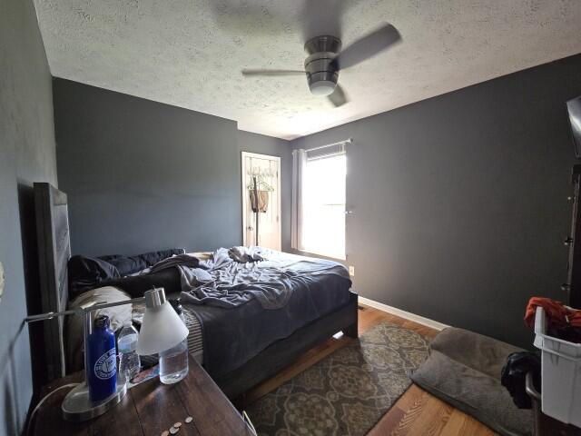 2943 Prairie Stream Way, Columbus, IN 47203; Image #20