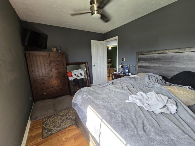 2943 Prairie Stream Way, Columbus, IN 47203; Image #21