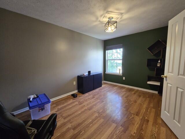 2943 Prairie Stream Way, Columbus, IN 47203; Image #22