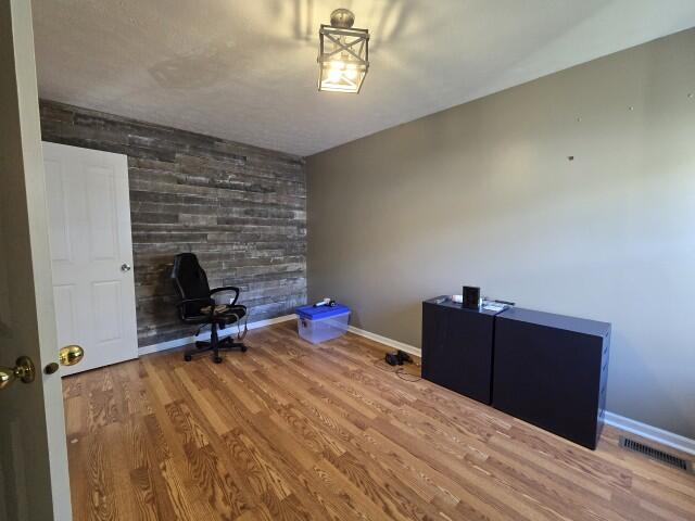2943 Prairie Stream Way, Columbus, IN 47203; Image #23