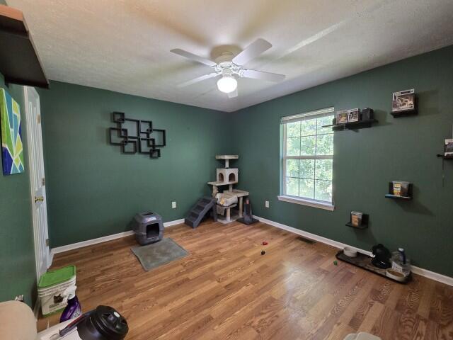 2943 Prairie Stream Way, Columbus, IN 47203; Image #24
