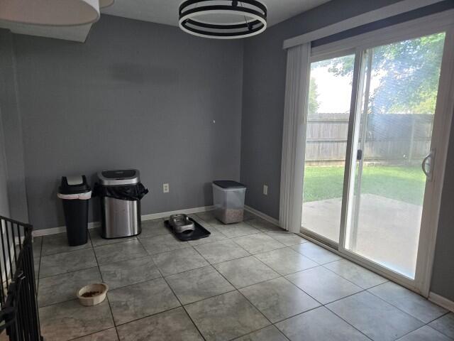 2943 Prairie Stream Way, Columbus, IN 47203; Image #7