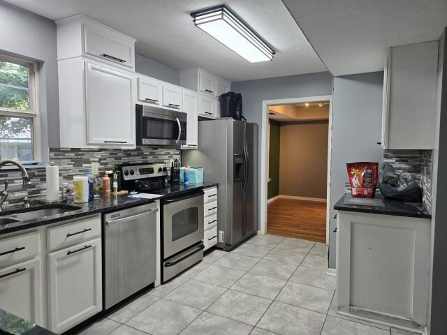 2943 Prairie Stream Way, Columbus, IN 47203; Image #8