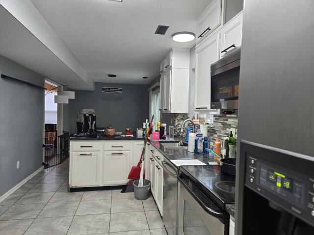 2943 Prairie Stream Way, Columbus, IN 47203; Image #9