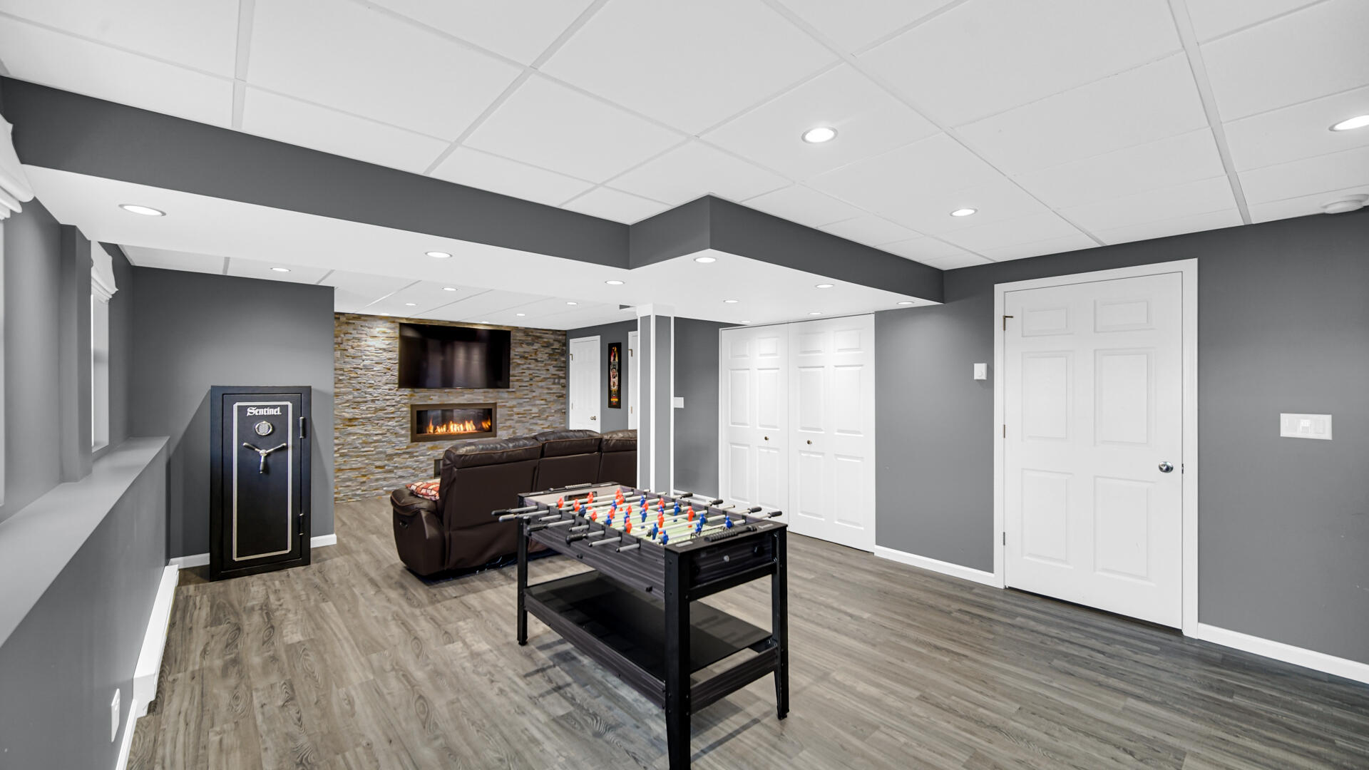 14065 S Wilmington Street, Cedar Lake, IN 46303; Image #10