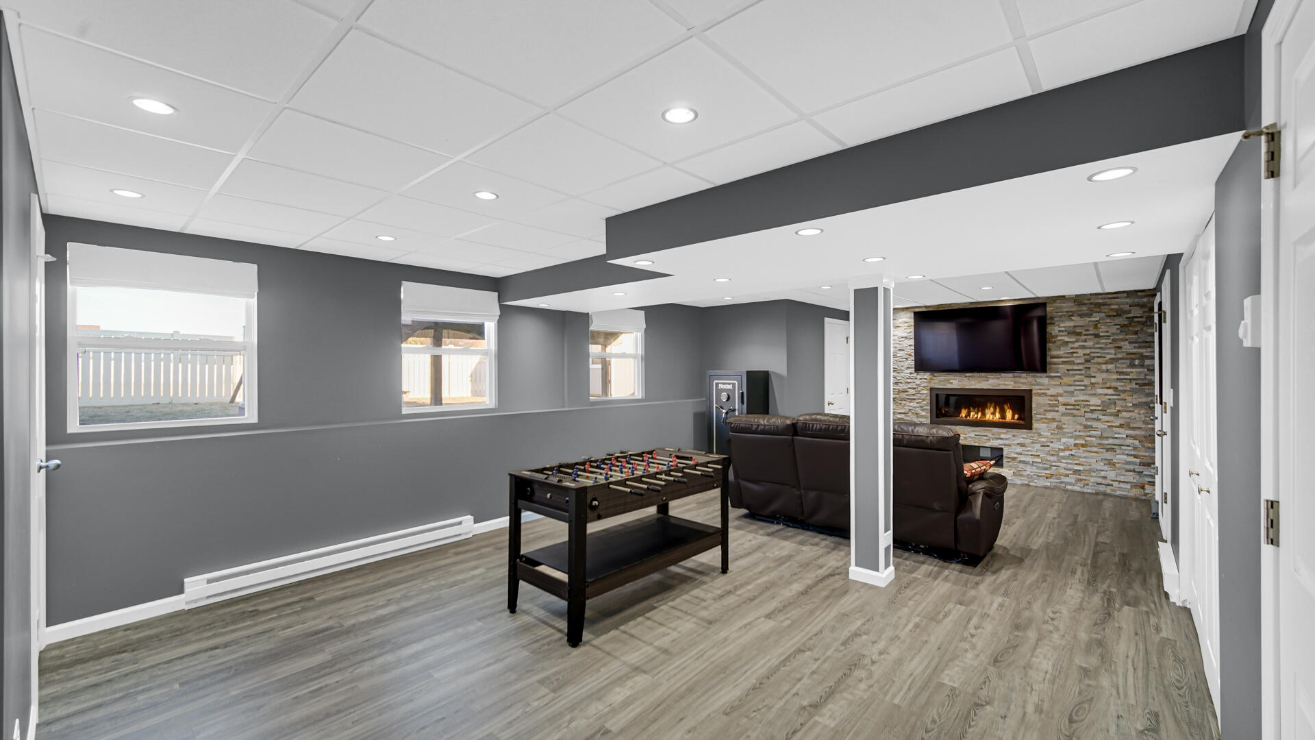 14065 S Wilmington Street, Cedar Lake, IN 46303; Image #11