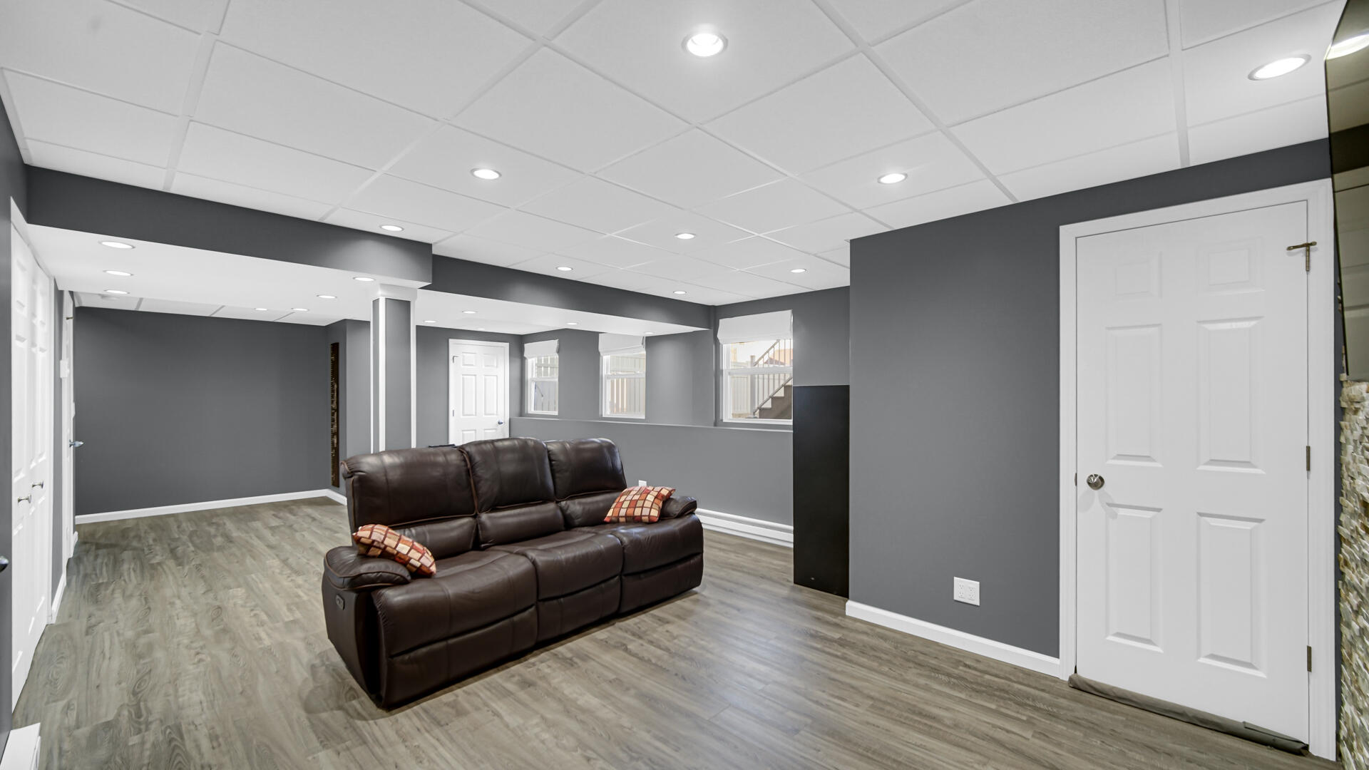 14065 S Wilmington Street, Cedar Lake, IN 46303; Image #12