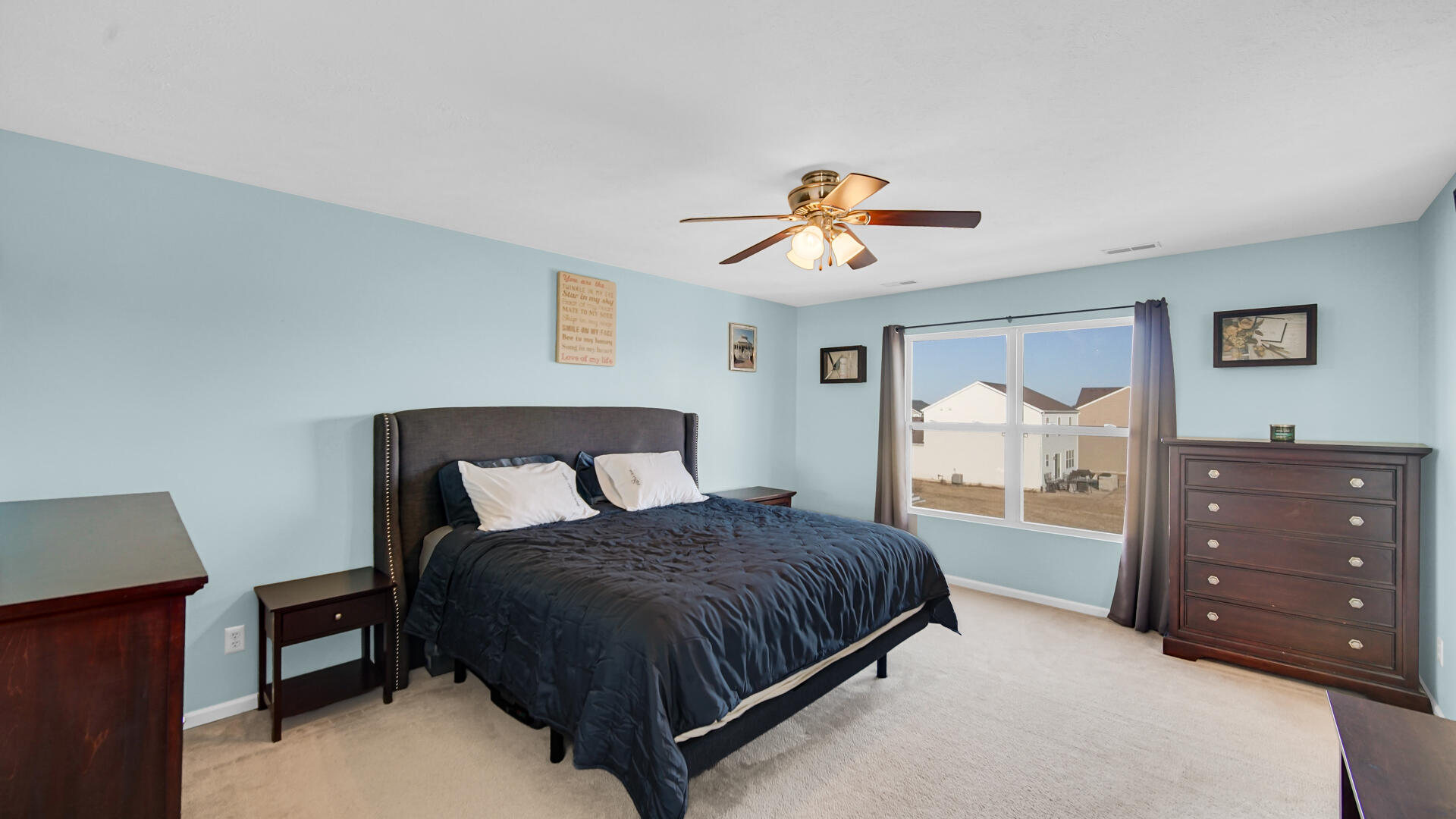 14065 S Wilmington Street, Cedar Lake, IN 46303; Image #13