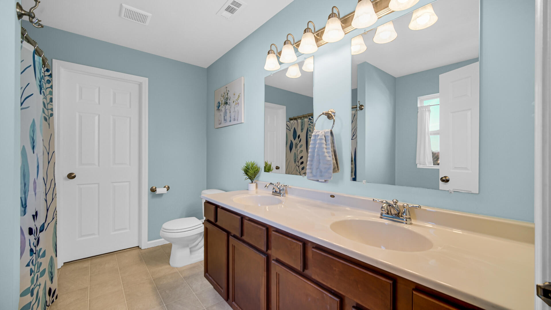 14065 S Wilmington Street, Cedar Lake, IN 46303; Image #15